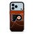 Philadelphia Flyers 02 iPhone 17 Pro Case