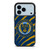 Philadelphia Union 01 iPhone 17 Pro Case