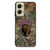 Montana Grizzlies Motorola Moto G Stylus 5G 2024 Case