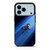 Pixar Elio iPhone 17 Pro Case