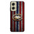 Montreal Canadiens 02 Motorola Moto G Stylus 5G 2024 Case