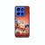 Mr Mime Pokemon Motorola Moto G Stylus 5G 2025 Case