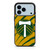 Portland Timbers 02 iPhone 17 Pro Case
