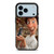 Ratatouille Anyone Can Cook iPhone 17 Pro Case