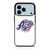 Reno Aces 02 iPhone 17 Pro Case