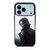 Resident Evil Requiem Leon S Kennedy iPhone 17 Pro Case