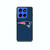 New England Patriots 01 Motorola Moto G Stylus 5G 2025 Case