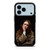 Sadie Sink Spiderman Brand New Day 01 iPhone 17 Pro Case