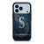 Seattle Mariners 03 iPhone 17 Pro Case