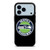 Seattle Seahawks 07 iPhone 17 Pro Case