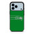 Seattle Seahawks 05 iPhone 17 Pro Case