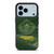 Seattle Storm We Believe iPhone 17 Pro Case