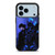 Solo Leveling Shadow Sovereignty iPhone 17 Pro Case