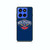 New Orleans Pelicans Motorola Moto G Stylus 5G 2025 Case