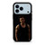 Spiderman Tom Holland iPhone 17 Pro Case