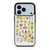 SpongeBob SquarePants and Friends iPhone 17 Pro Case