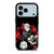 Spy àFamily Family Values Secret Lives iPhone 17 Pro Case