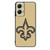 New Orleans Saints 02 Motorola Moto G Stylus 5G 2024 Case