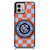 New York City FC 01 Motorola Moto G Stylus 5G 2023 Case