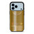 Star Trek Communicator 02 iPhone 17 Pro Case