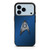 Star Trek Science iPhone 17 Pro Case