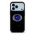Star Trek United Federation of Planets iPhone 17 Pro Case
