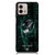 New York Jets Take Flight Motorola Moto G Stylus 5G 2023 Case