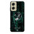 New York Jets Take Flight Motorola Moto G Stylus 5G 2024 Case