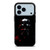 Star Wars Darth Vader 04 iPhone 17 Pro Case
