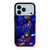 Star Wars Echoes of the Force iPhone 17 Pro Case