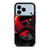 Star Wars Kylo Ren iPhone 17 Pro Case