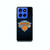 New York Knicks Motorola Moto G Stylus 5G 2025 Case