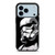 Star Wars Stormtrooper iPhone 17 Pro Case