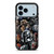 Star Wars The Mandalorians iPhone 17 Pro Case