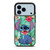 Stitch Aloha Spirit iPhone 17 Pro Case