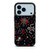 Stranger Things Hellfire Gothic Chaos 01 iPhone 17 Pro Case