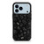 Super Mario iPhone 17 Pro Case