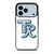 Tacoma Rainiers 01 iPhone 17 Pro Case