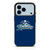 Tacoma Rainiers 02 iPhone 17 Pro Case