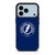 Tampa Bay Lightning 01 iPhone 17 Pro Case