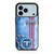 Tennessee Titans 02 iPhone 17 Pro Case