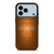 Tennessee Volunteers 02 iPhone 17 Pro Case