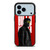 The Boys Billy Butcher iPhone 17 Pro Case