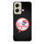 New York Yankees 05 Motorola Moto G Stylus 5G 2024 Case