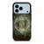 The Lord of the Rings The Tree of Gondor Awakens iPhone 17 Pro Case
