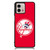 New York Yankees 07 Motorola Moto G Stylus 5G 2023 Case