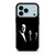 The Sopranos Series 02 iPhone 17 Pro Case