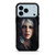 The Witcher IV Cirilla iPhone 17 Pro Case