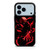 Tokyo Ghoul Kaneki Ken iPhone 17 Pro Case