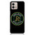 Oakland Athletics 03 Motorola Moto G Stylus 5G 2023 Case
